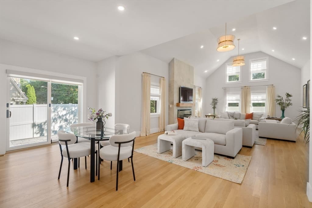 265 Weston Rd, Wellesley MA 02482 photo 10
