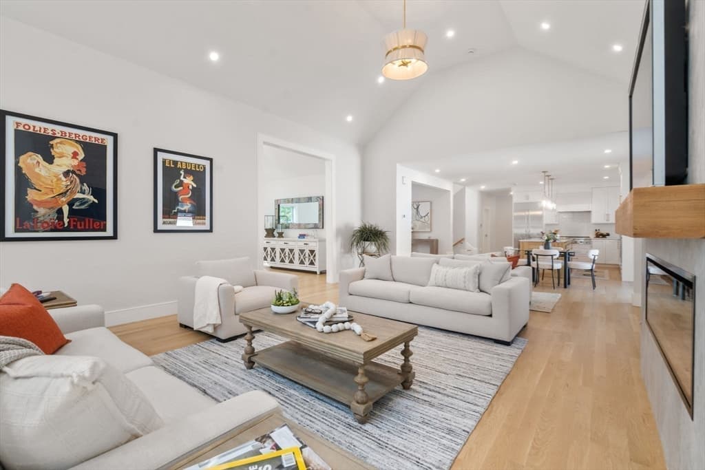265 Weston Rd, Wellesley MA 02482 photo 14