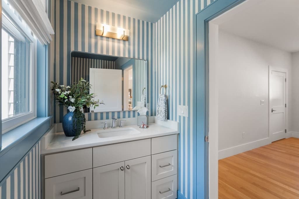 265 Weston Rd, Wellesley MA 02482 photo 18