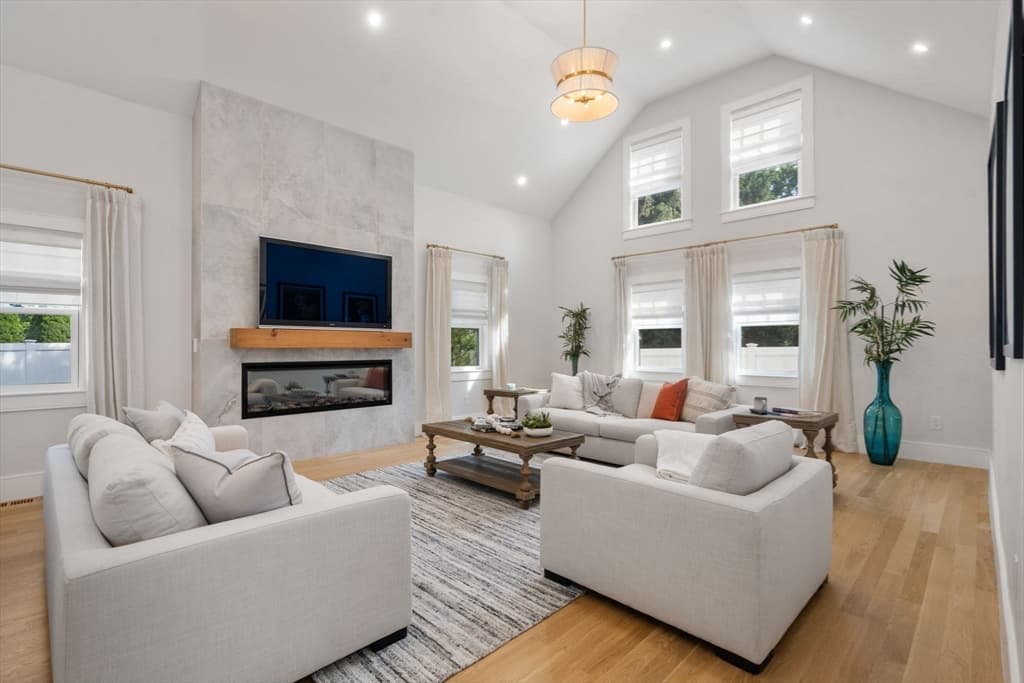 265 Weston Rd, Wellesley MA 02482 photo 11