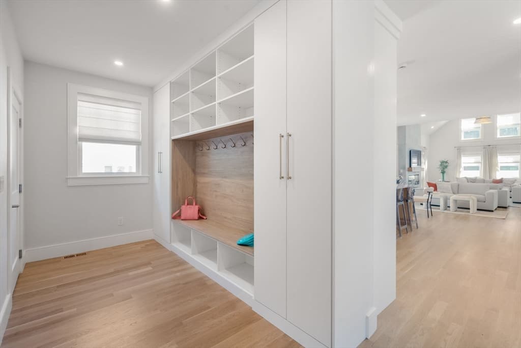 265 Weston Rd, Wellesley MA 02482 photo 19