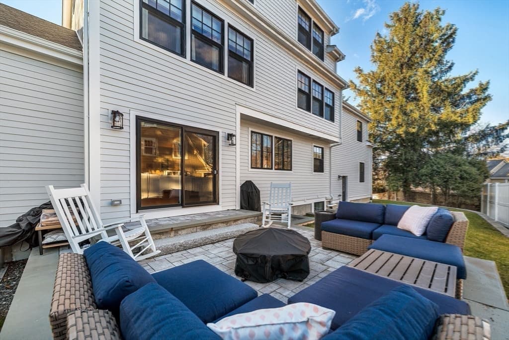 265 Weston Rd, Wellesley MA 02482 photo 35