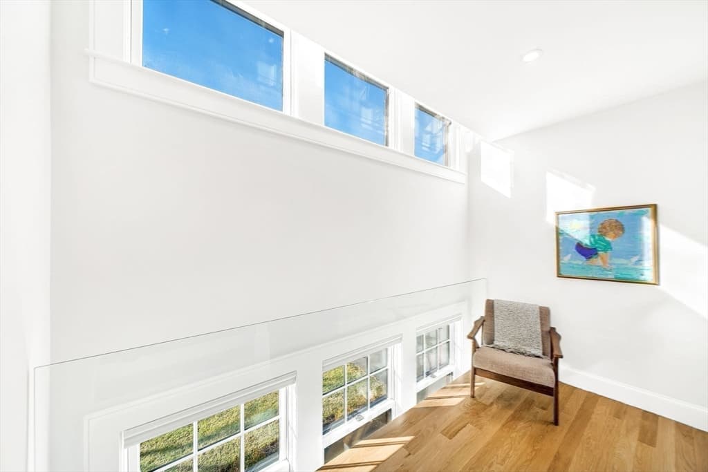 265 Weston Rd, Wellesley MA 02482 photo 21