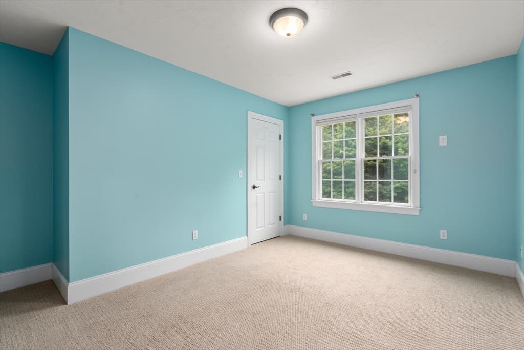 220 Newtown Road, Acton MA 01720 photo 27