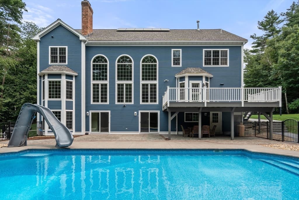 220 Newtown Road, Acton MA 01720 photo 6