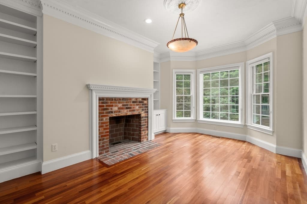 220 Newtown Road, Acton MA 01720 photo 17