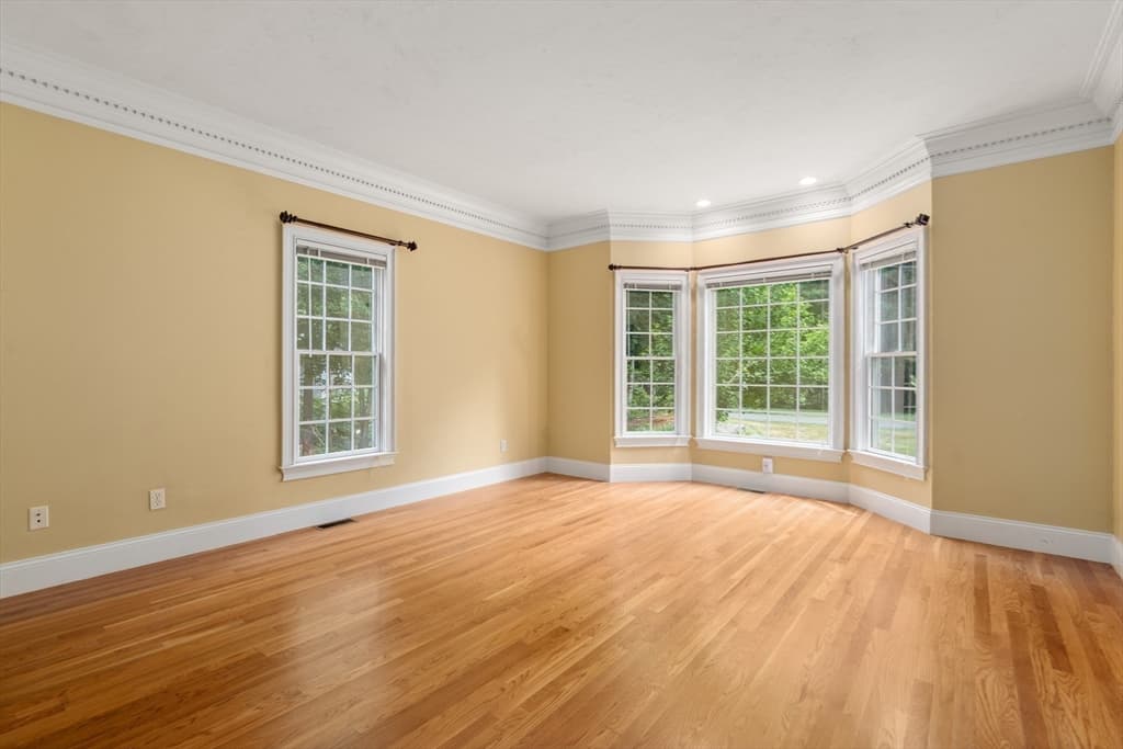 220 Newtown Road, Acton MA 01720 photo 16