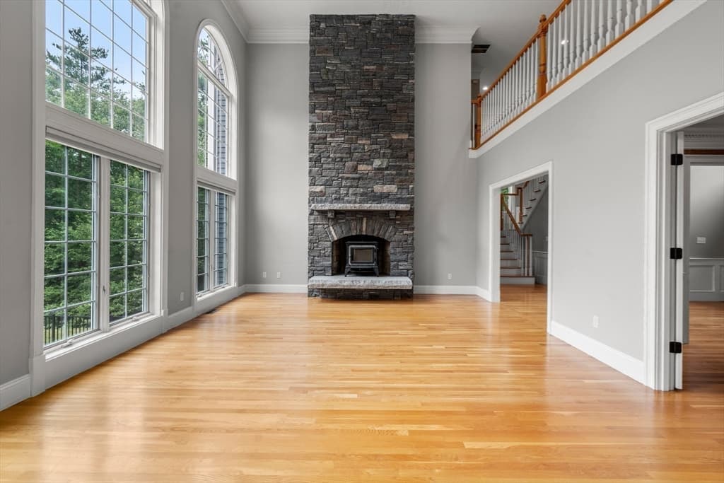220 Newtown Road, Acton MA 01720 photo 12