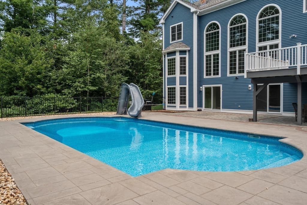 220 Newtown Road, Acton MA 01720 photo 7