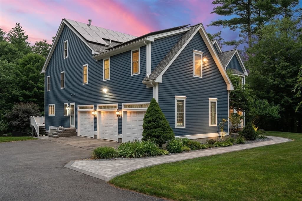 220 Newtown Road, Acton MA 01720 photo 3