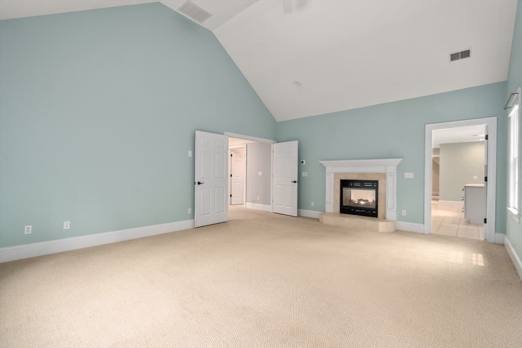 220 Newtown Road, Acton MA 01720 photo 20