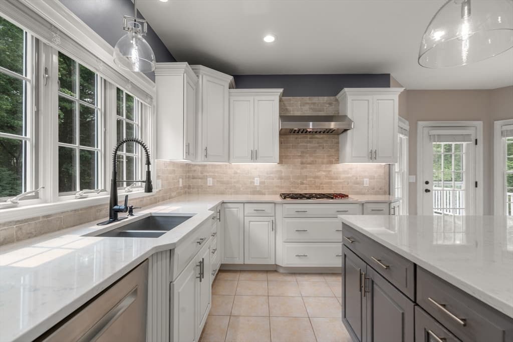 220 Newtown Road, Acton MA 01720 photo 10