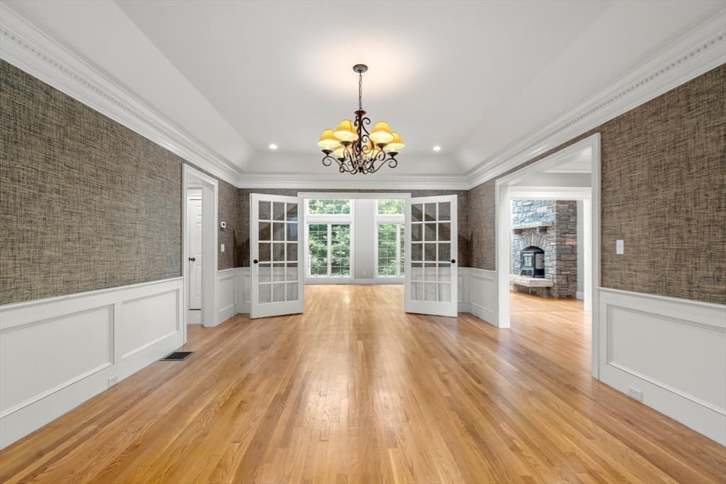 220 Newtown Road, Acton MA 01720 photo 14