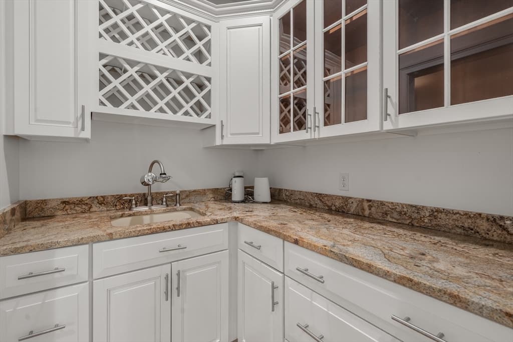 220 Newtown Road, Acton MA 01720 photo 15