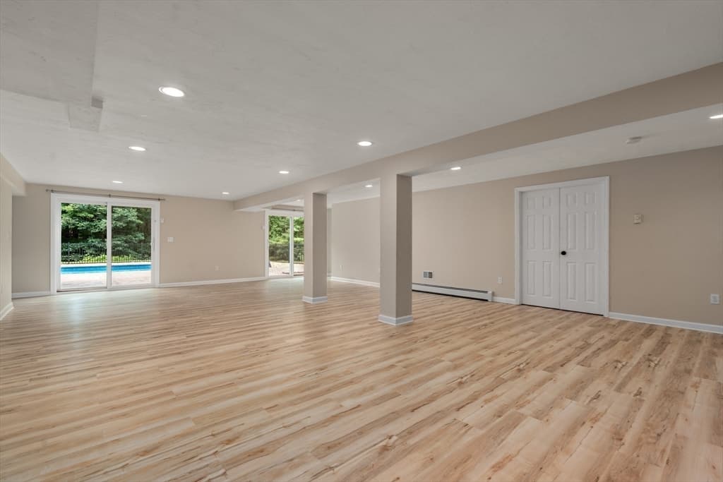 220 Newtown Road, Acton MA 01720 photo 31