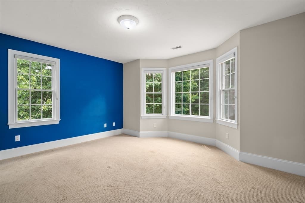 220 Newtown Road, Acton MA 01720 photo 29