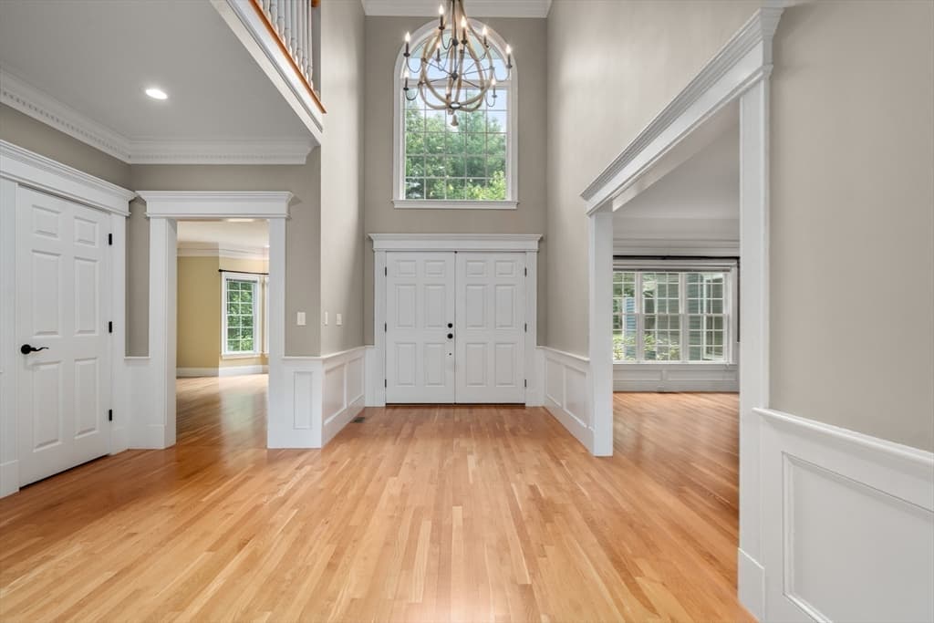 220 Newtown Road, Acton MA 01720 photo 8