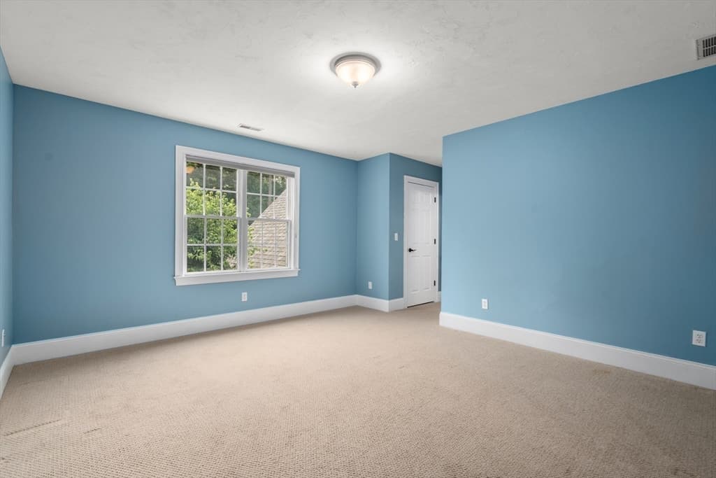 220 Newtown Road, Acton MA 01720 photo 25