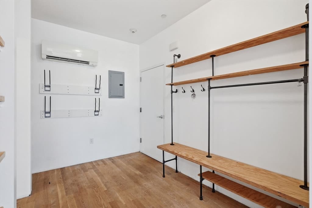 Condominium at 21 Lamartine St # 3, Boston MA 02130, Boston, photo 6 of 16