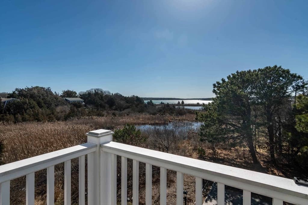 Single Family Residence at 28 Beach Rd, Oak Bluffs MA 02557, photo 36 of 40