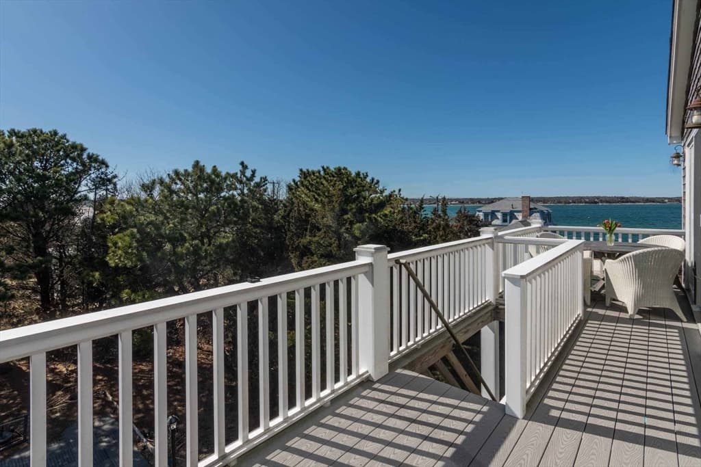 Single Family Residence at 28 Beach Rd, Oak Bluffs MA 02557, photo 38 of 40