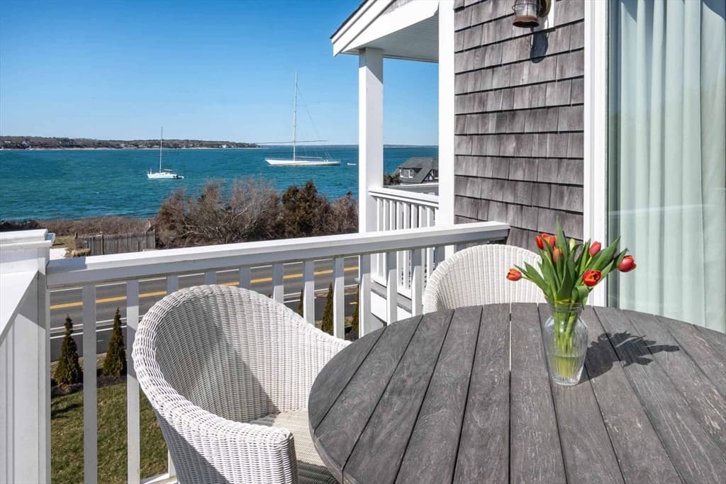 Single Family Residence at 28 Beach Rd, Oak Bluffs MA 02557, photo 37 of 40