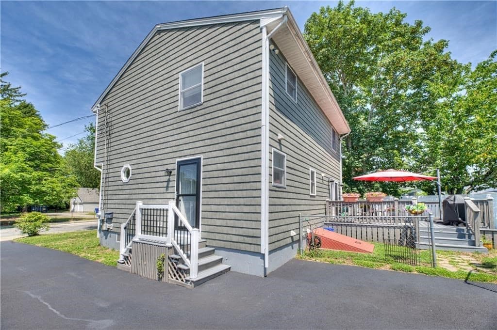 16 Arlington Ave, Warren RI 02885 photo 27