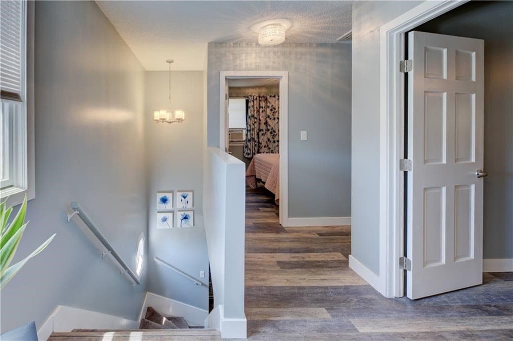 16 Arlington Ave, Warren RI 02885 photo 16