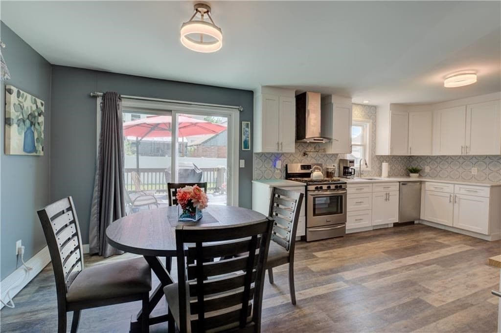 16 Arlington Ave, Warren RI 02885 photo 12