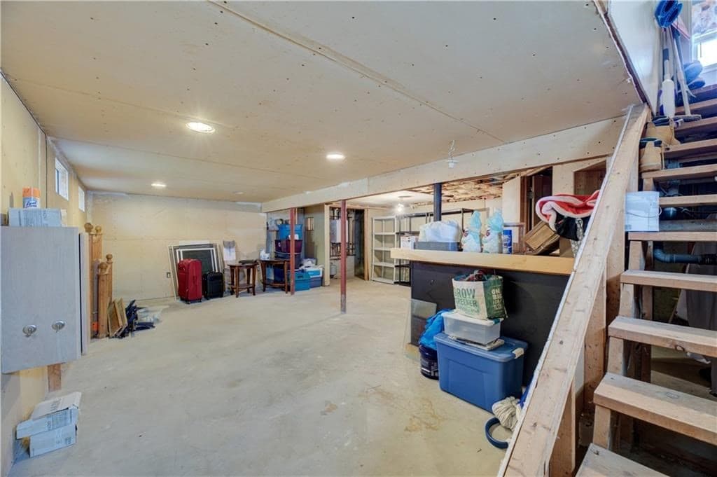 16 Arlington Ave, Warren RI 02885 photo 24