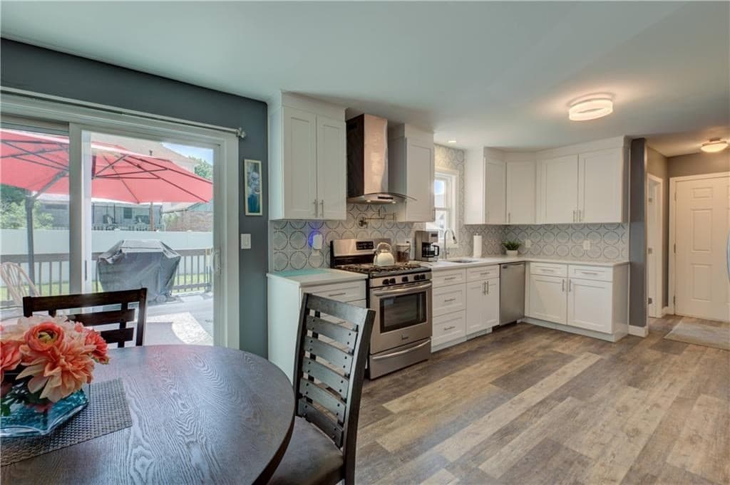 16 Arlington Ave, Warren RI 02885 photo 11