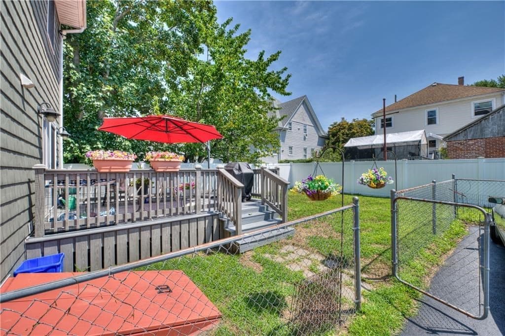 16 Arlington Ave, Warren RI 02885 photo 29