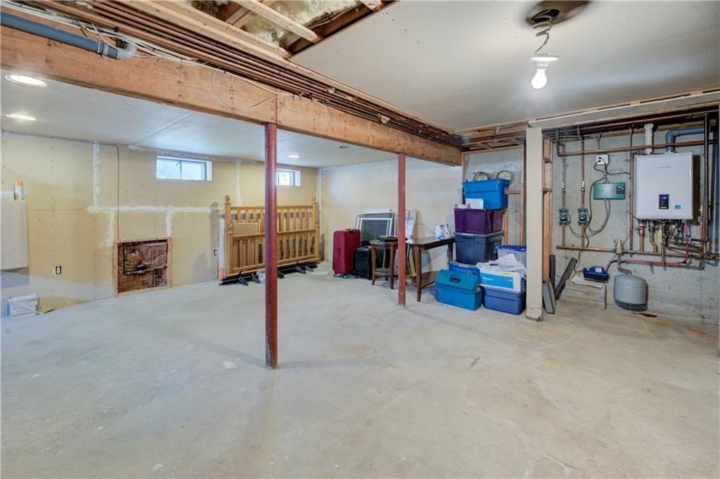 16 Arlington Ave, Warren RI 02885 photo 25