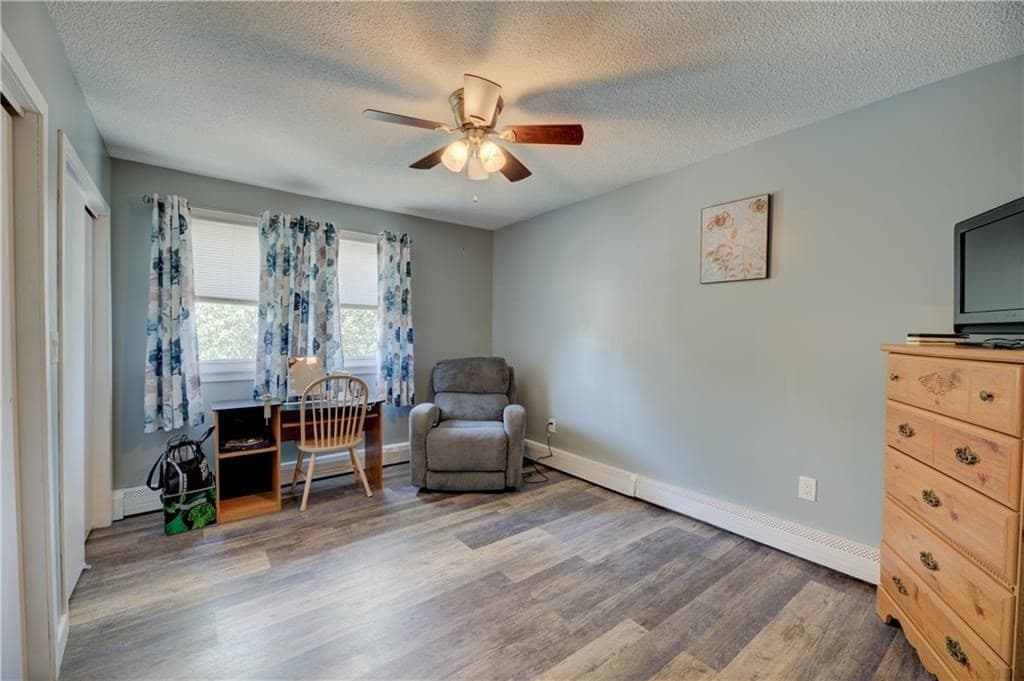 16 Arlington Ave, Warren RI 02885 photo 21