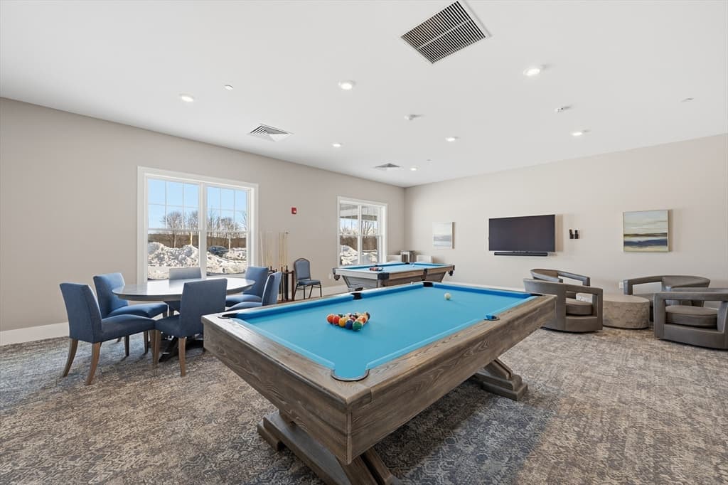 2306 Talbot Wy # 2306, Westborough MA 01581 photo 23
