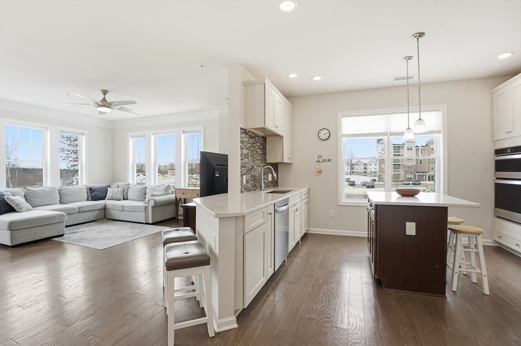 2306 Talbot Wy # 2306, Westborough MA 01581 photo 6