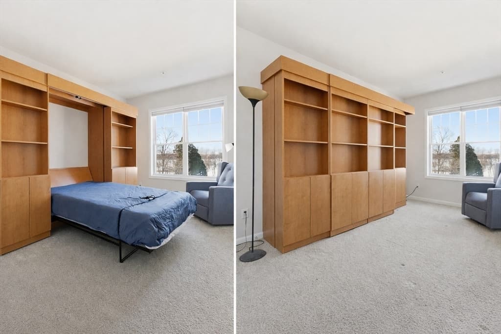 2306 Talbot Wy # 2306, Westborough MA 01581 photo 13