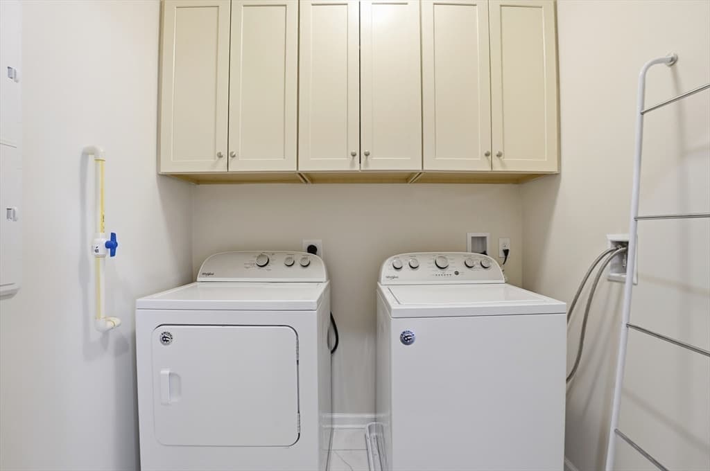 2306 Talbot Wy # 2306, Westborough MA 01581 photo 17