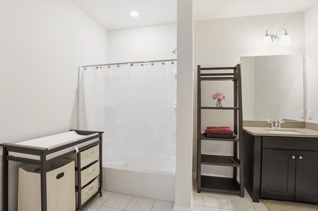 2306 Talbot Wy # 2306, Westborough MA 01581 photo 16