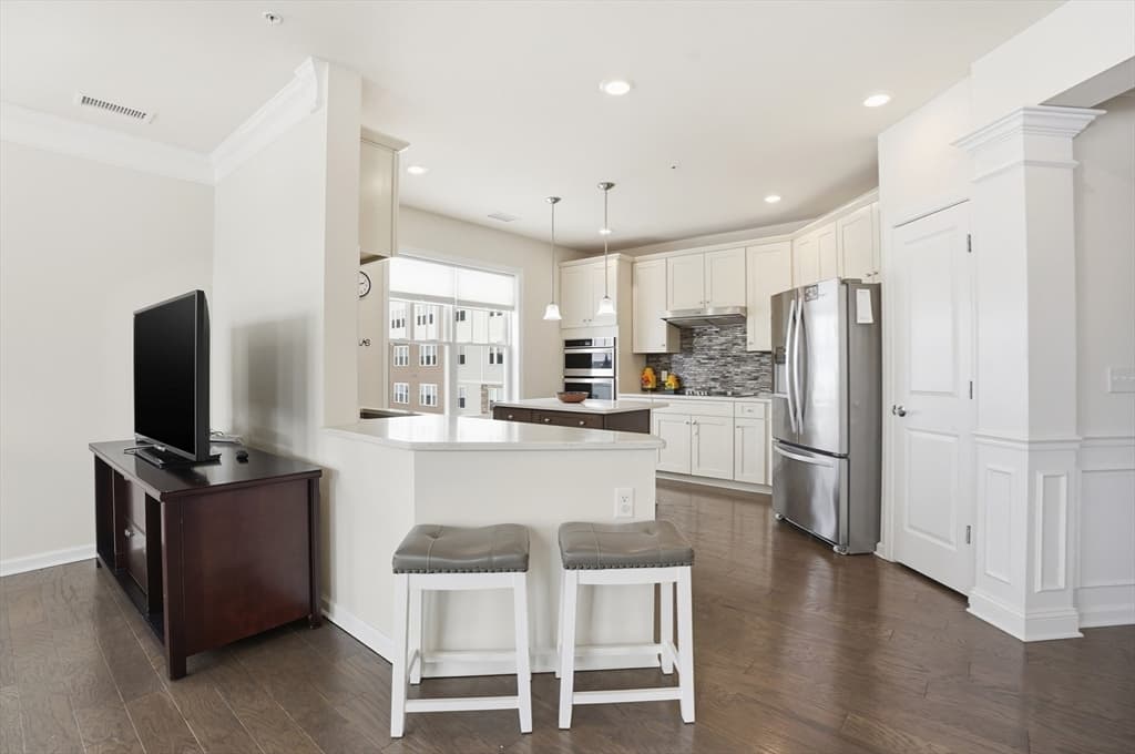 2306 Talbot Wy # 2306, Westborough MA 01581 photo 7