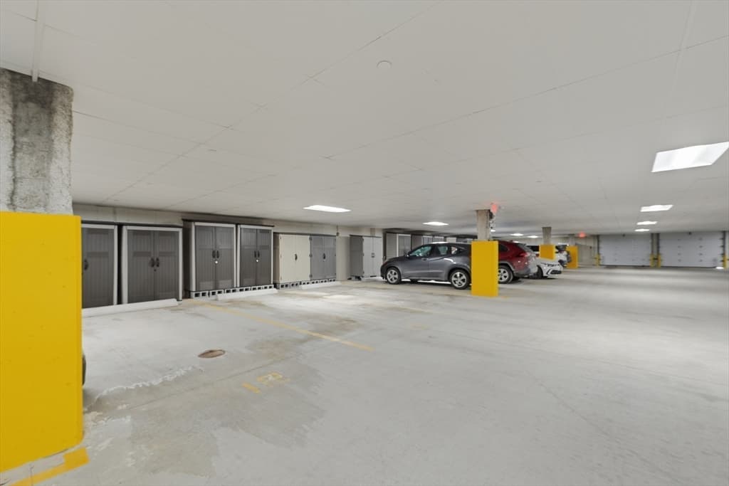 2306 Talbot Wy # 2306, Westborough MA 01581 photo 3