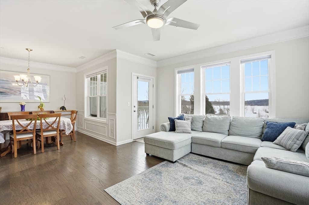 2306 Talbot Wy # 2306, Westborough MA 01581 photo 5