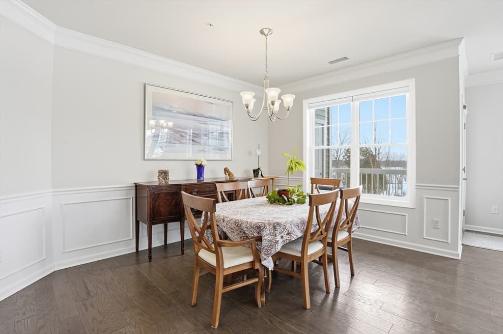 2306 Talbot Wy # 2306, Westborough MA 01581 photo 10