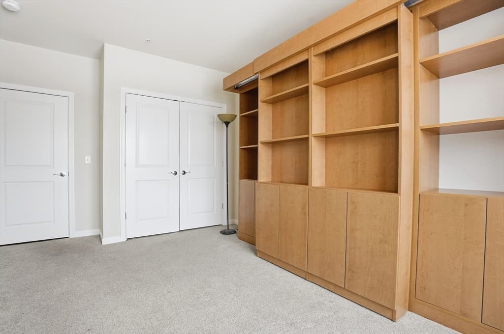2306 Talbot Wy # 2306, Westborough MA 01581 photo 14