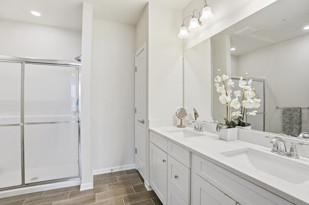 2306 Talbot Wy # 2306, Westborough MA 01581 photo 15
