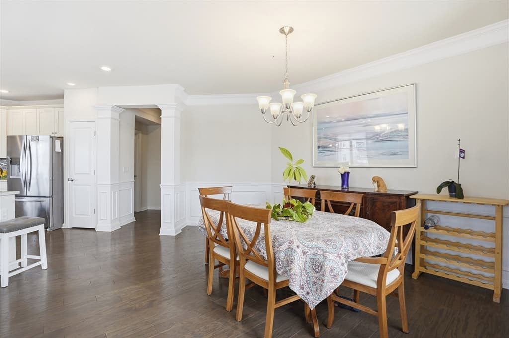 2306 Talbot Wy # 2306, Westborough MA 01581 photo 11