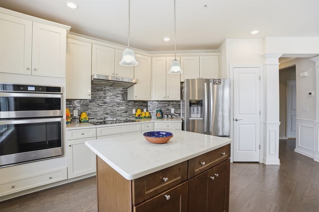 2306 Talbot Wy # 2306, Westborough MA 01581 photo 8