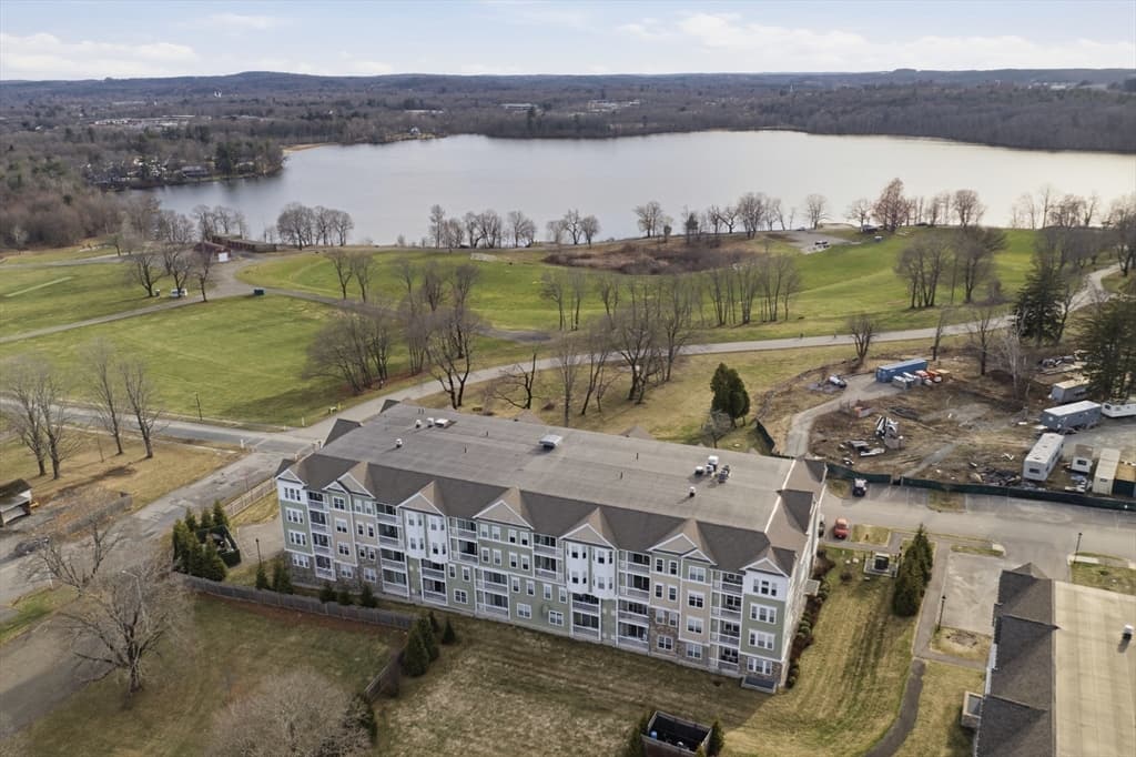 2306 Talbot Wy # 2306, Westborough MA 01581 photo 21