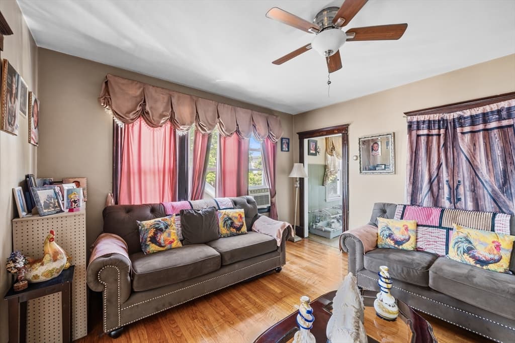 16 Dowfield Ter, Lynn MA 01904 photo 23
