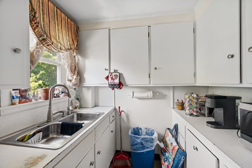 16 Dowfield Ter, Lynn MA 01904 photo 27